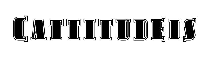 Avondale SC Inline  Free Fonts Download