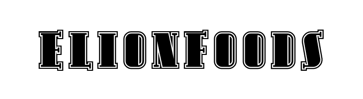 Avondale SC Inline  Free Fonts Download