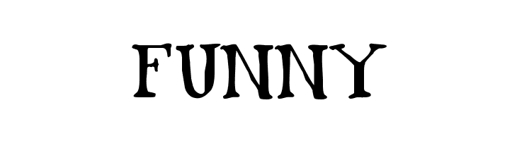 Janda Siesta Sunset  Free Fonts Download