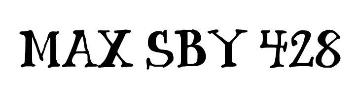 Janda Siesta Sunset  Free Fonts Download