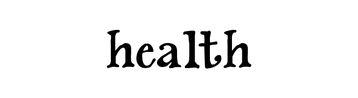 Janda Siesta Sunset  Free Fonts Download