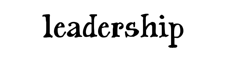 Janda Siesta Sunset  Free Fonts Download