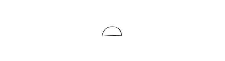 AncientEgyptianHieroglyphs  Free Fonts Download