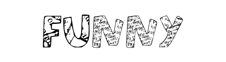 Paper-Mache  Free Fonts Download