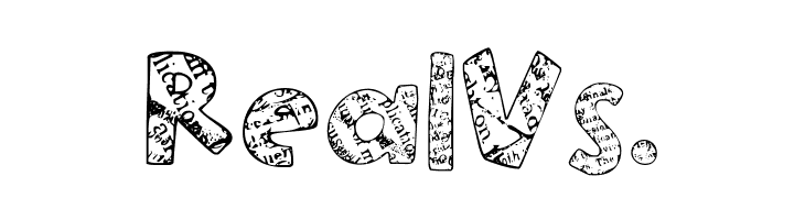 Paper-Mache  Free Fonts Download