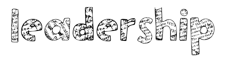 Paper-Mache  Free Fonts Download
