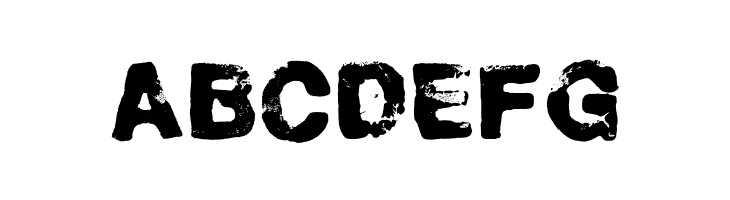 Helveticrap  Free Fonts Download