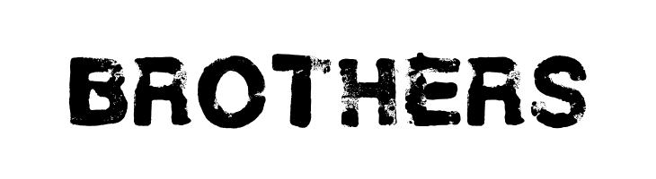 Helveticrap  Free Fonts Download