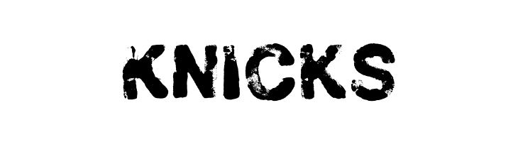 Helveticrap  Free Fonts Download