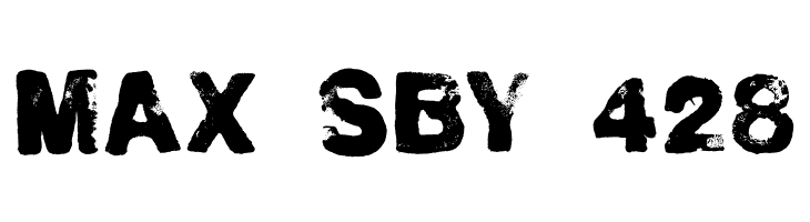 Helveticrap  Free Fonts Download