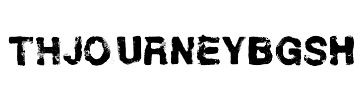 Helveticrap  Free Fonts Download
