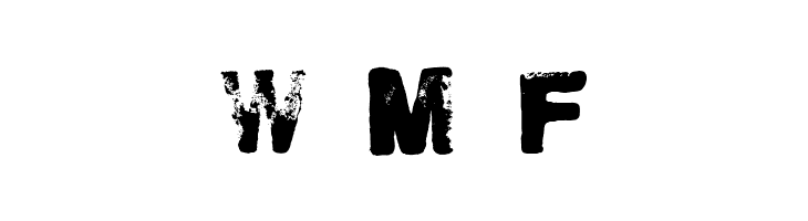 Helveticrap  Free Fonts Download