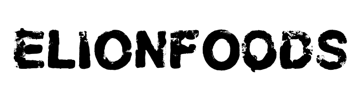 Helveticrap  Free Fonts Download