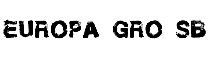 Helveticrap  Free Fonts Download
