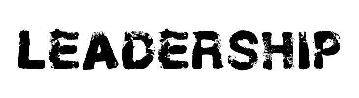 Helveticrap  Free Fonts Download