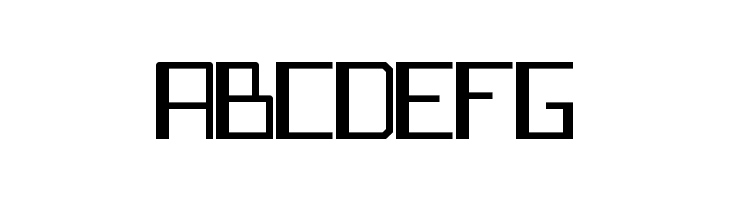 JD Gina Regular  Free Fonts Download