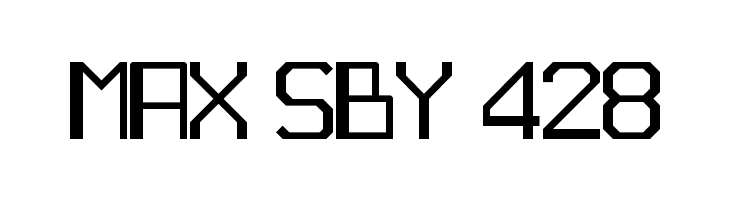 JD Gina Regular  Free Fonts Download