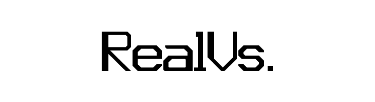 JD Gina Regular  Free Fonts Download