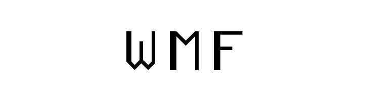 JD Gina Regular  Free Fonts Download