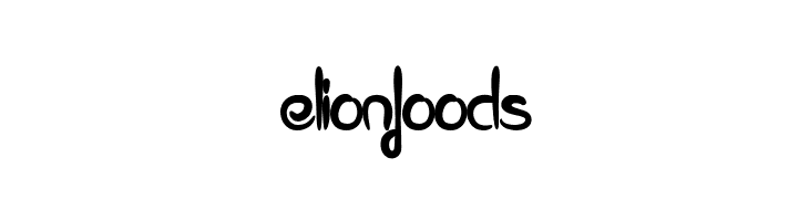 Eglantine  Free Fonts Download