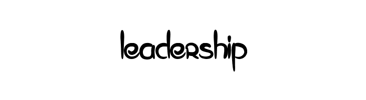 Eglantine  Free Fonts Download