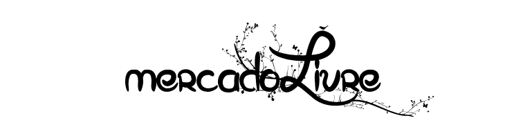 Eglantine  Free Fonts Download