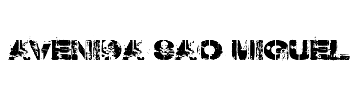 Weekend Warrior  Free Fonts Download