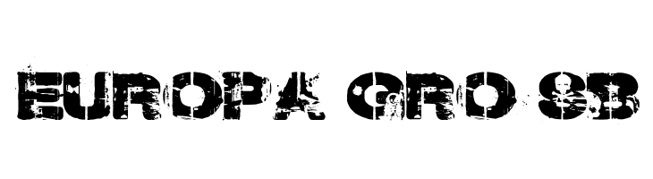 Weekend Warrior  Free Fonts Download