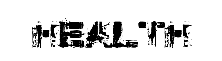 Weekend Warrior  Free Fonts Download