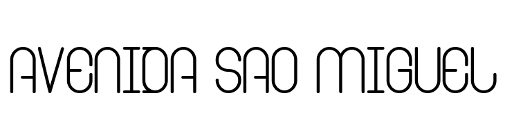 Ringer  Free Fonts Download