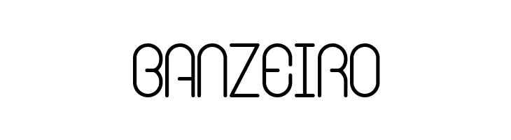 Ringer  Free Fonts Download