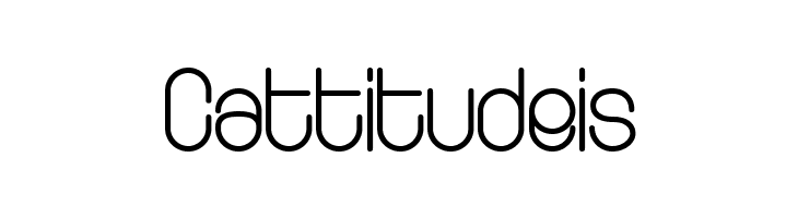 Ringer  Free Fonts Download