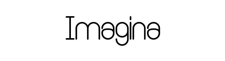 Ringer  Free Fonts Download