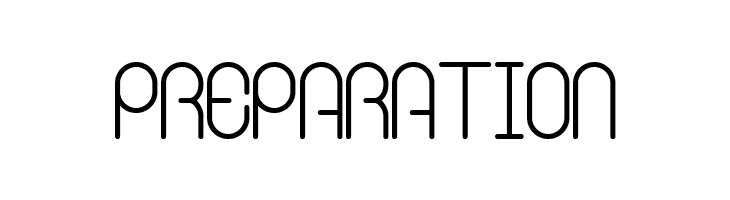 Ringer  Free Fonts Download