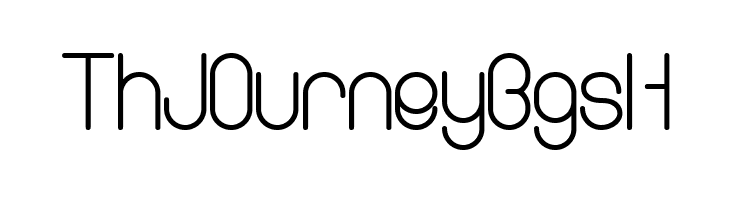 Ringer  Free Fonts Download