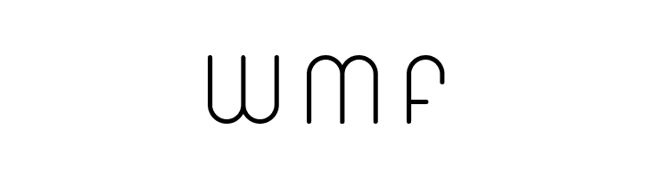 Ringer  Free Fonts Download