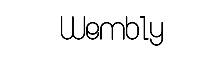 Ringer  Free Fonts Download