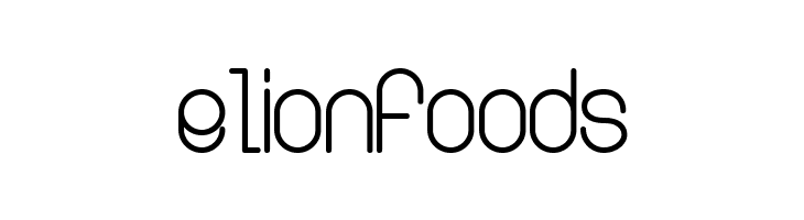 Ringer  Free Fonts Download