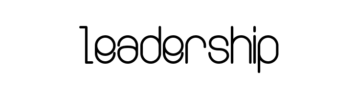 Ringer  Free Fonts Download