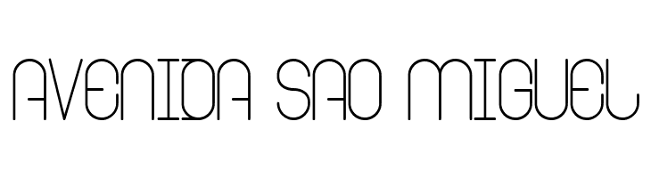 Ringer Light  Free Fonts Download