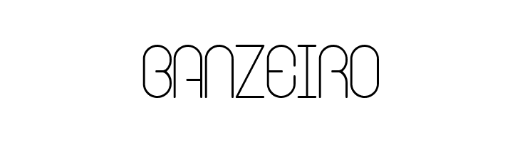 Ringer Light  Free Fonts Download