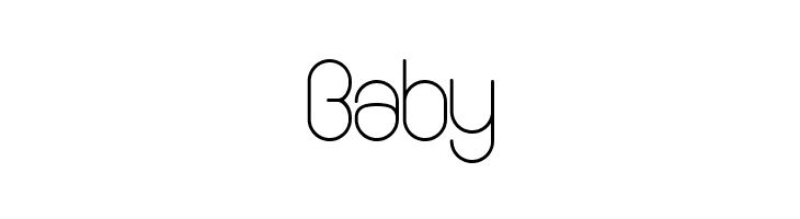 Ringer Light  Free Fonts Download