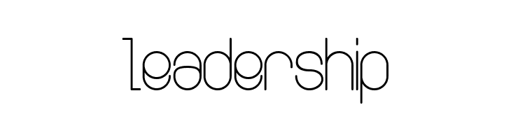 Ringer Light  Free Fonts Download