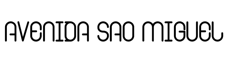 Ringer Bold  Free Fonts Download