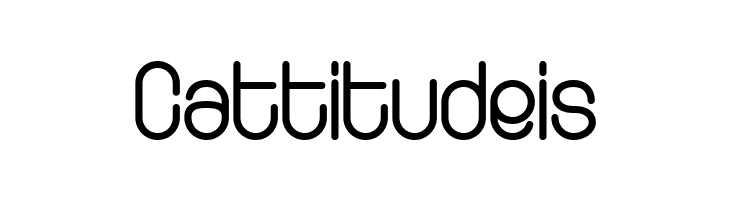 Ringer Bold  Free Fonts Download