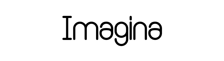 Ringer Bold  Free Fonts Download