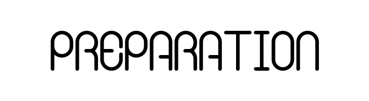 Ringer Bold  Free Fonts Download