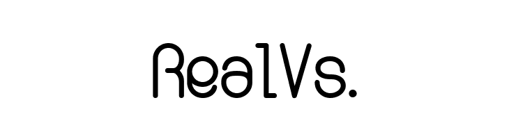 Ringer Bold  Free Fonts Download