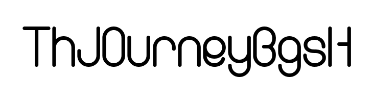 Ringer Bold  Free Fonts Download
