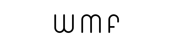 Ringer Bold  Free Fonts Download